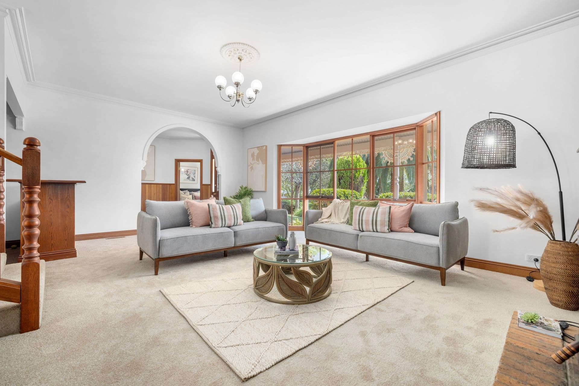 16 Christine Avenue, Berwick VIC 3806, Berwick - Thumbnail 4