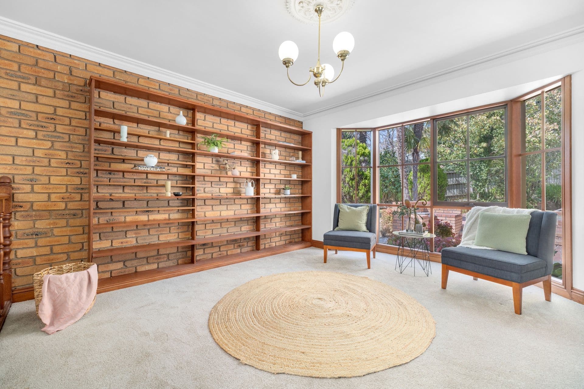 16 Christine Avenue, Berwick VIC 3806, Berwick - Thumbnail 5