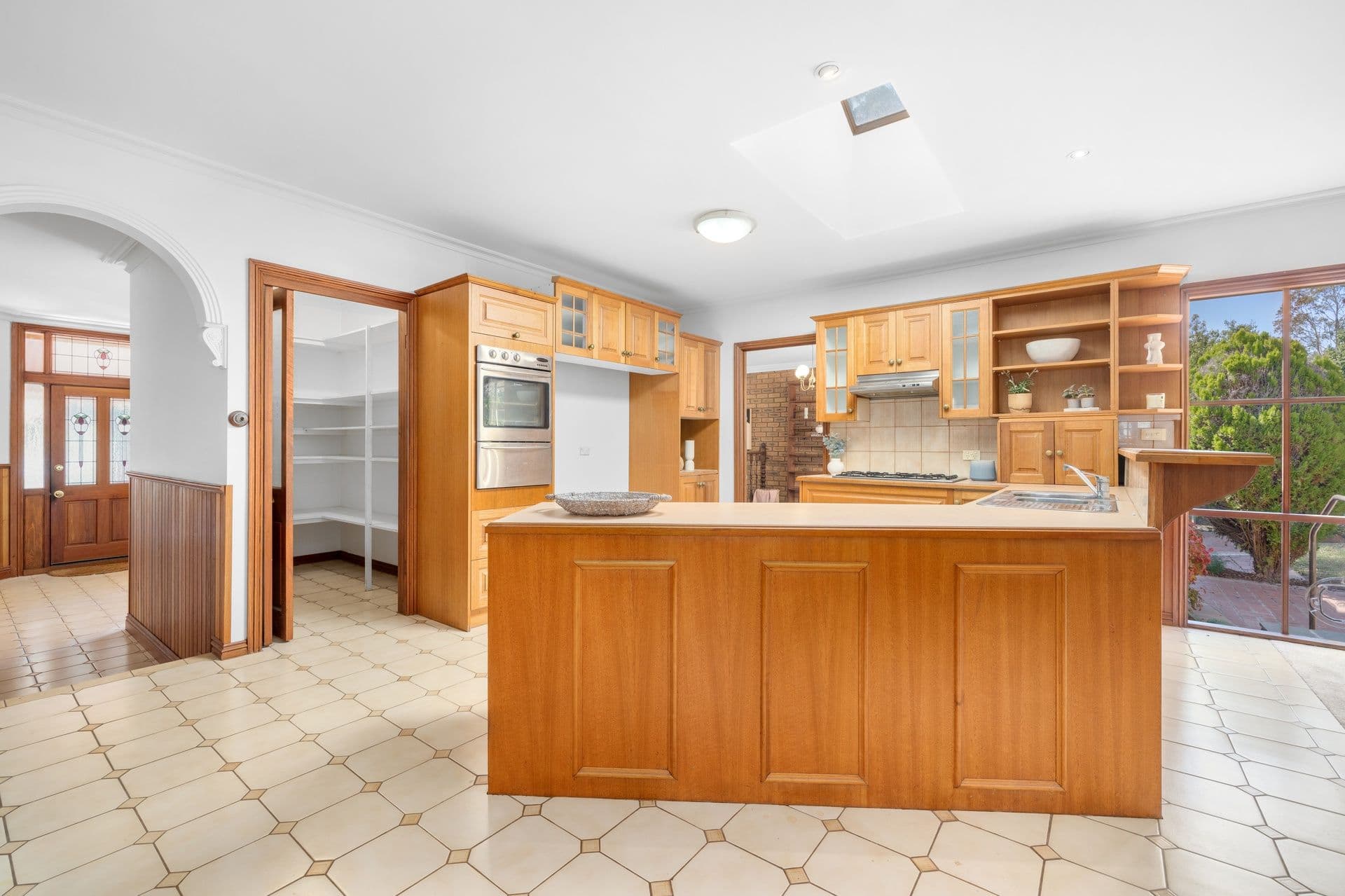 16 Christine Avenue, Berwick VIC 3806, Berwick - Thumbnail 6