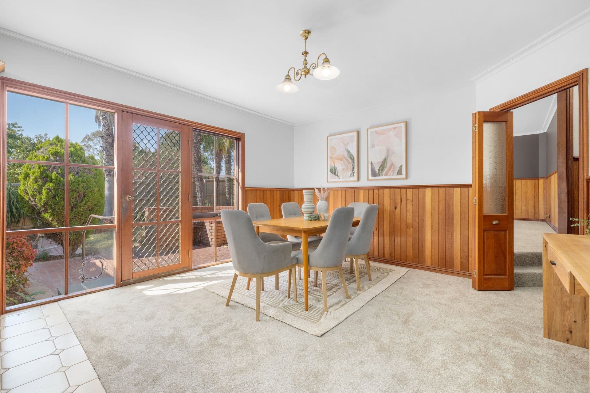 16 Christine Avenue, Berwick VIC 3806, Berwick - Thumbnail 8