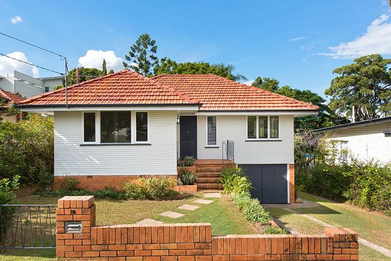 10 Justin Street, Holland Park West QLD 4121, Holland Park West - Image 1