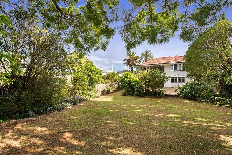 10 Justin Street, Holland Park West QLD 4121, Holland Park West - Thumbnail 4