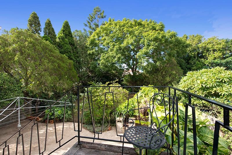 10 Justin Street, Holland Park West QLD 4121, Holland Park West - Thumbnail 5