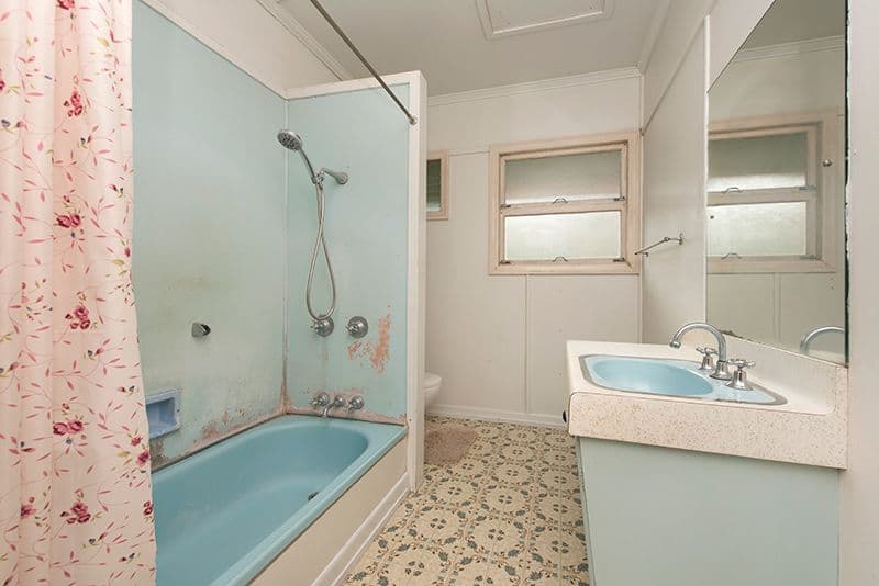 10 Justin Street, Holland Park West QLD 4121, Holland Park West - Thumbnail 6