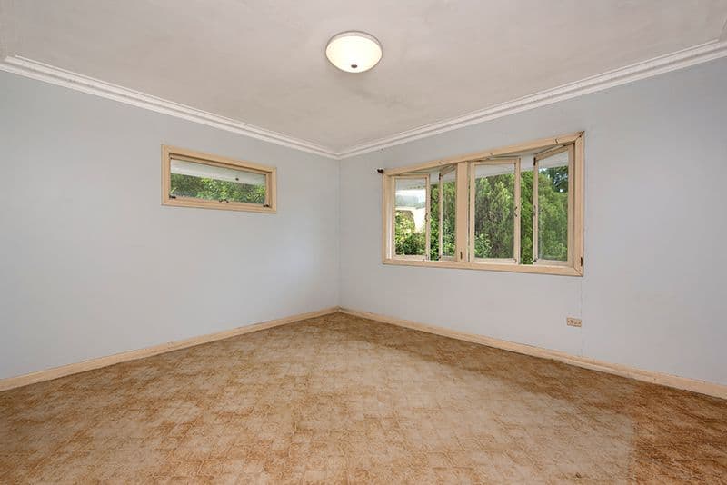 10 Justin Street, Holland Park West QLD 4121, Holland Park West - Thumbnail 8