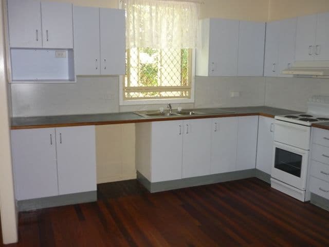 42 George Street, Caboolture QLD 4510, Caboolture - Thumbnail 3