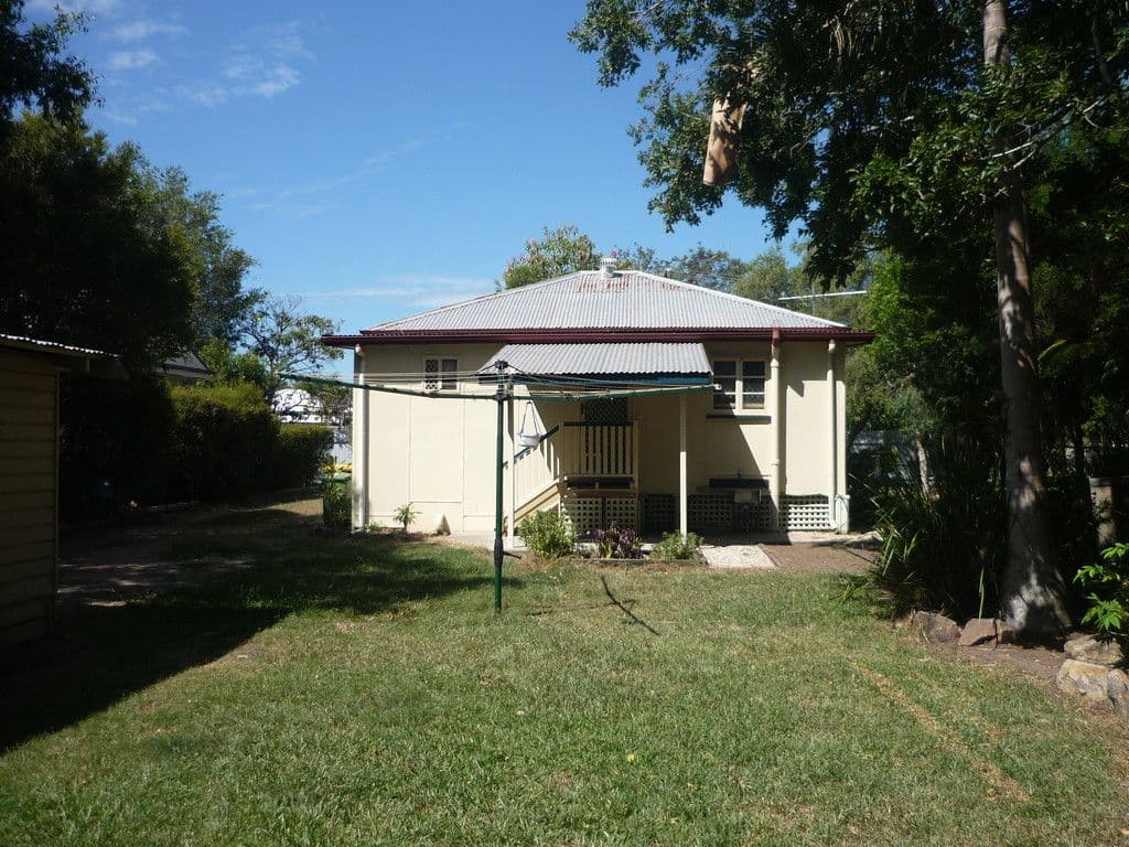 42 George Street, Caboolture QLD 4510, Caboolture - Thumbnail 4