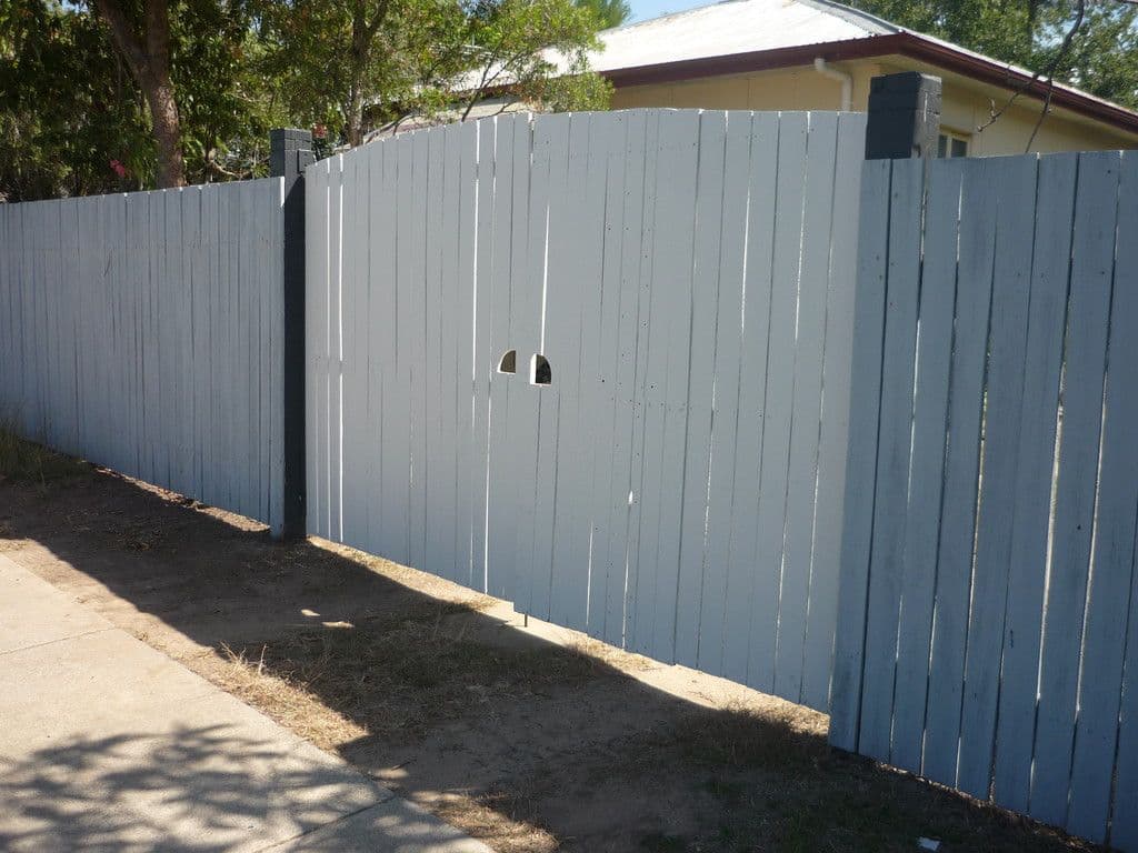 42 George Street, Caboolture QLD 4510, Caboolture - Thumbnail 6