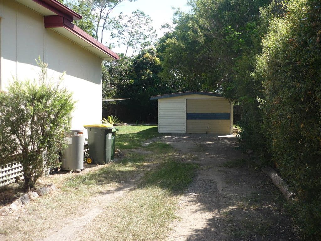 42 George Street, Caboolture QLD 4510, Caboolture - Thumbnail 8
