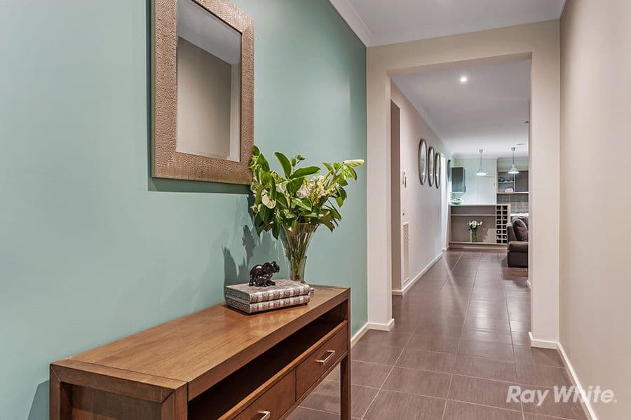 46 Grosvenor Crescent, Derrimut VIC 3030, Derrimut - Thumbnail 2