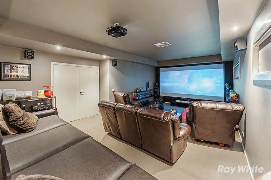 46 Grosvenor Crescent, Derrimut VIC 3030, Derrimut - Thumbnail 5