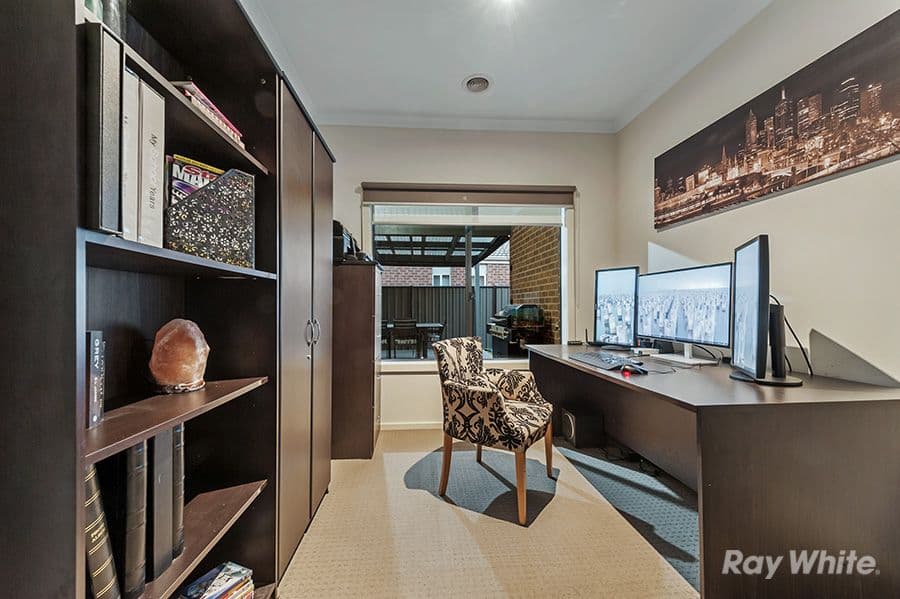 46 Grosvenor Crescent, Derrimut VIC 3030, Derrimut - Thumbnail 6