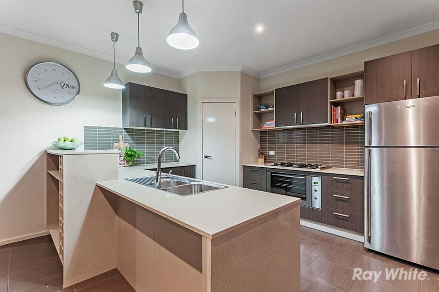 46 Grosvenor Crescent, Derrimut VIC 3030, Derrimut - Thumbnail 7