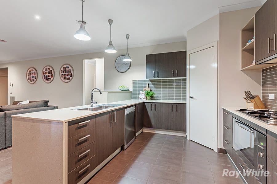 46 Grosvenor Crescent, Derrimut VIC 3030, Derrimut - Thumbnail 8