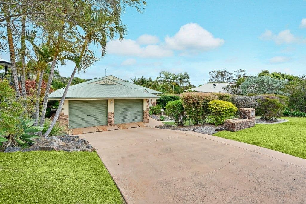 10 Ridgehaven Court, AROONA QLD 4551, Aroona - Image 1