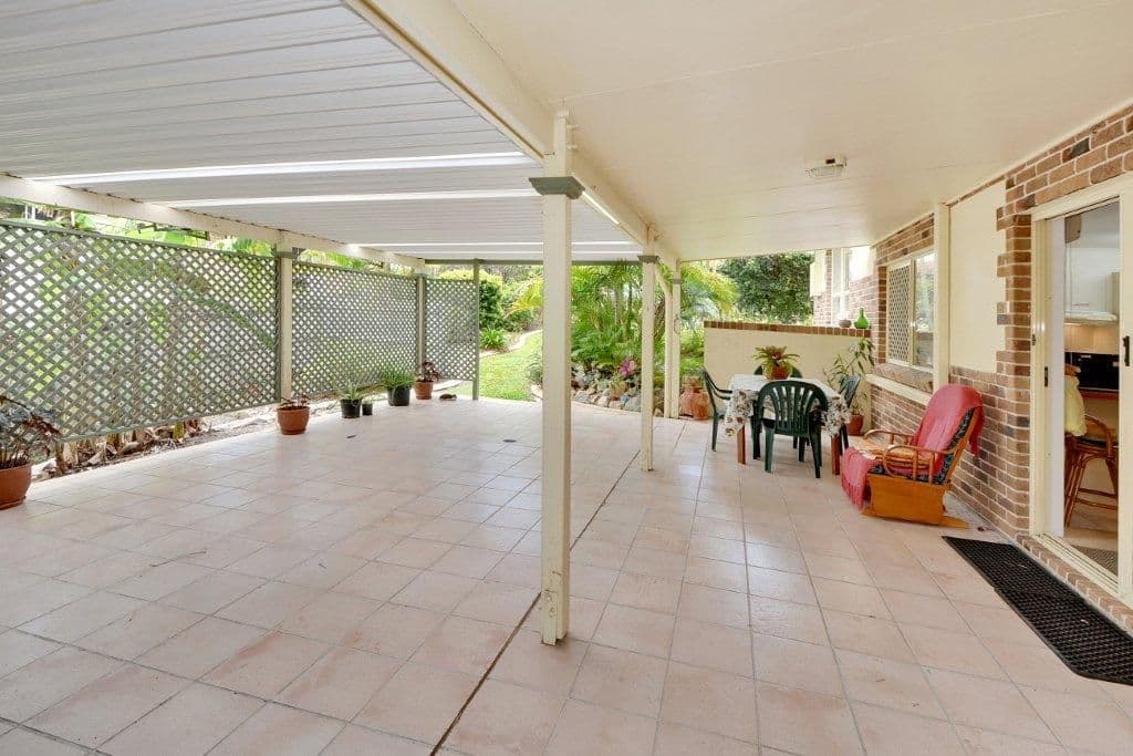 10 Ridgehaven Court, AROONA QLD 4551, Aroona - Thumbnail 3