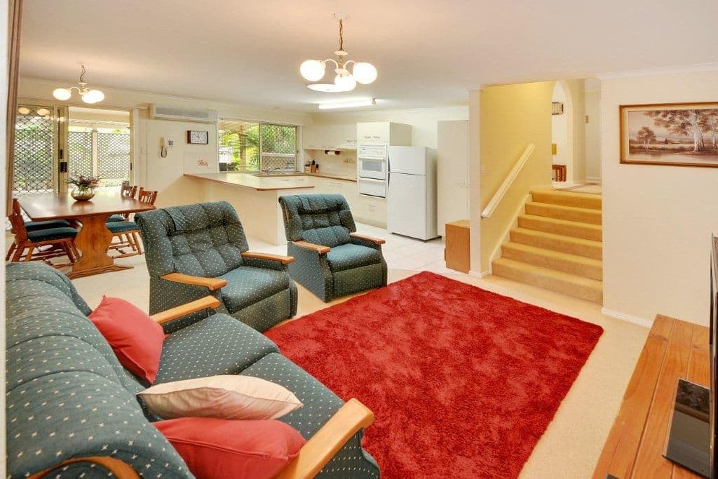 10 Ridgehaven Court, AROONA QLD 4551, Aroona - Thumbnail 4