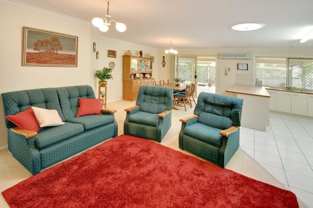 10 Ridgehaven Court, AROONA QLD 4551, Aroona - Thumbnail 5