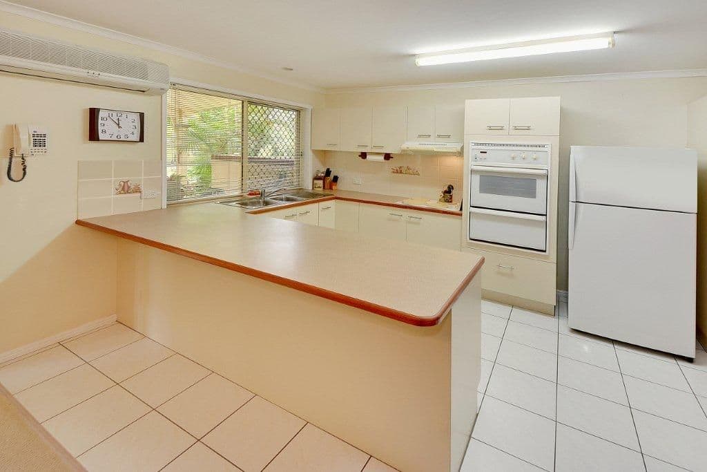 10 Ridgehaven Court, AROONA QLD 4551, Aroona - Thumbnail 6