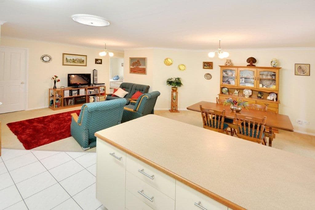 10 Ridgehaven Court, AROONA QLD 4551, Aroona - Thumbnail 7