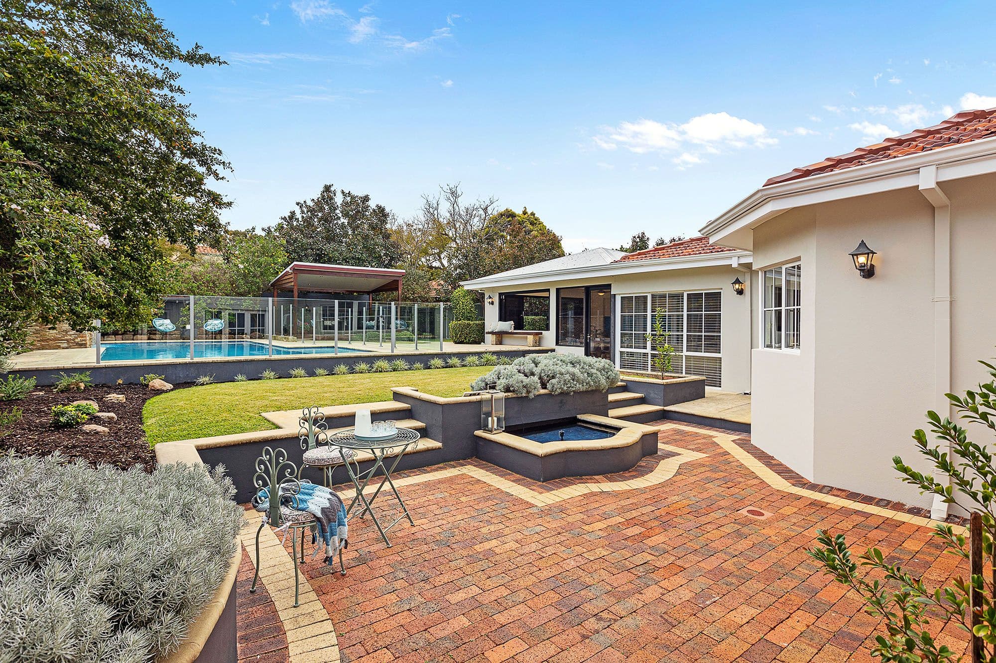 15 Leon Road, Dalkeith WA 6009, Dalkeith - Thumbnail 2