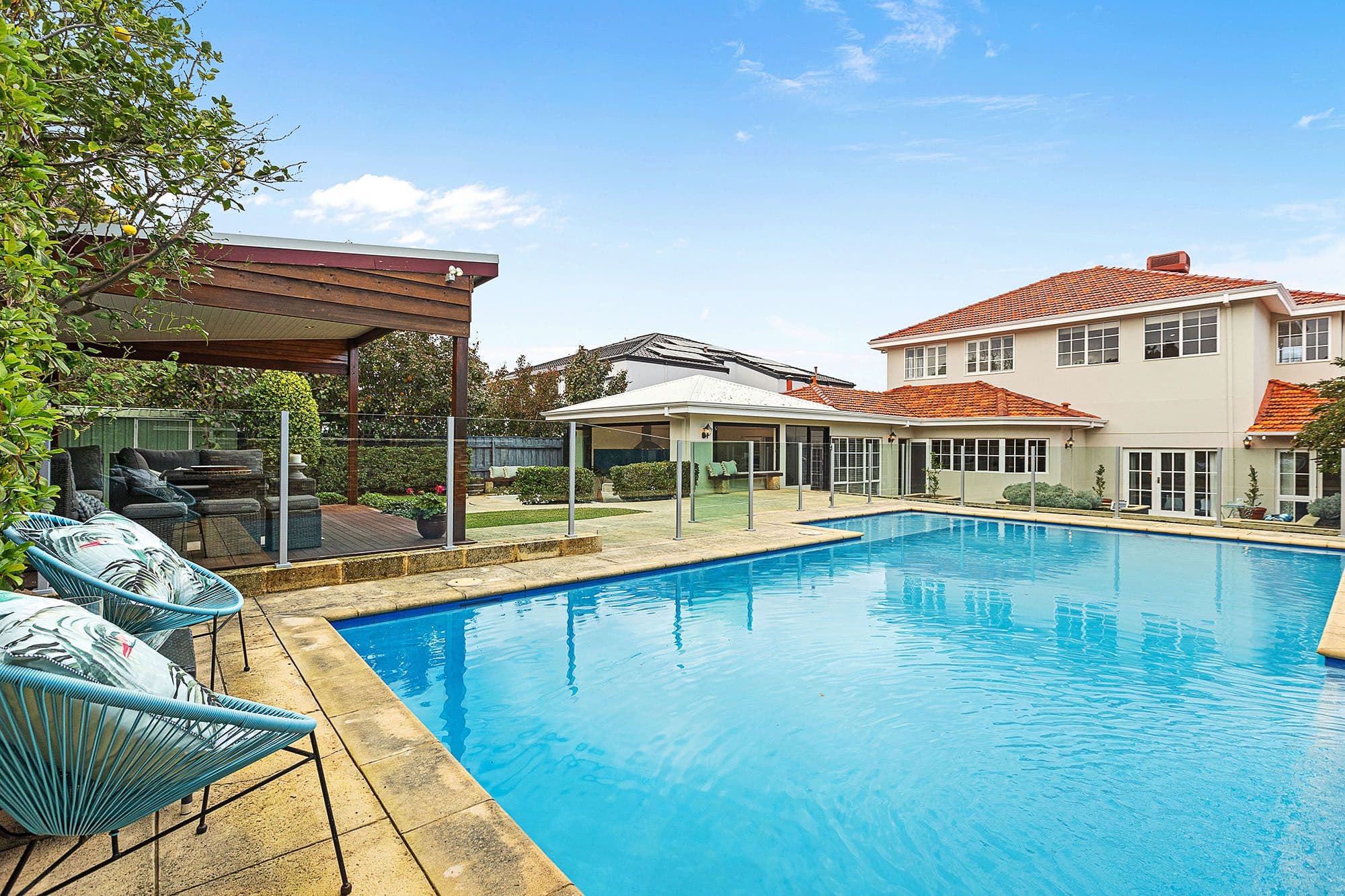 15 Leon Road, Dalkeith WA 6009, Dalkeith - Thumbnail 3