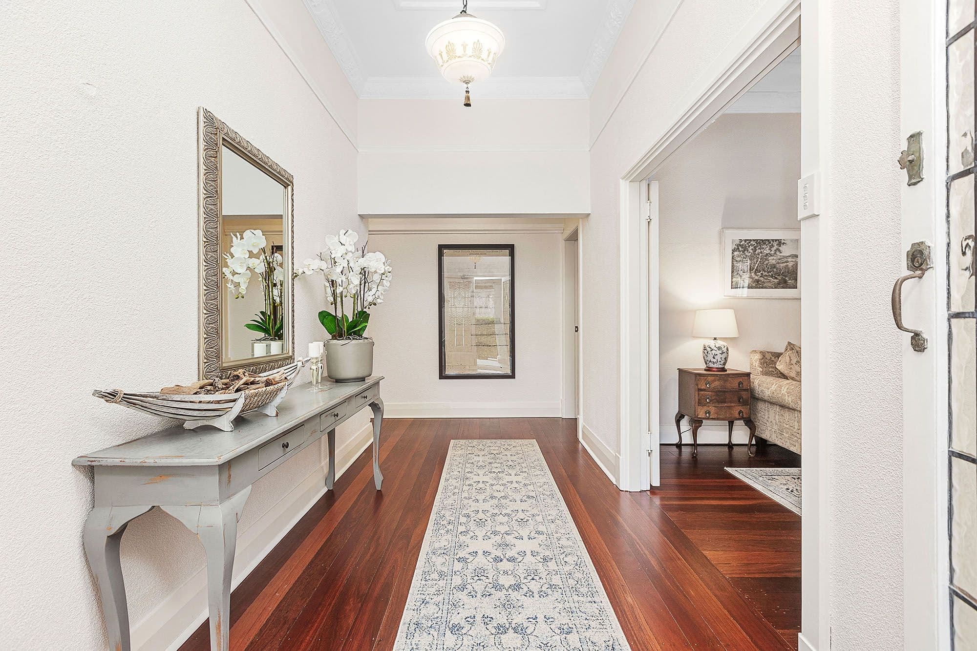 15 Leon Road, Dalkeith WA 6009, Dalkeith - Thumbnail 4