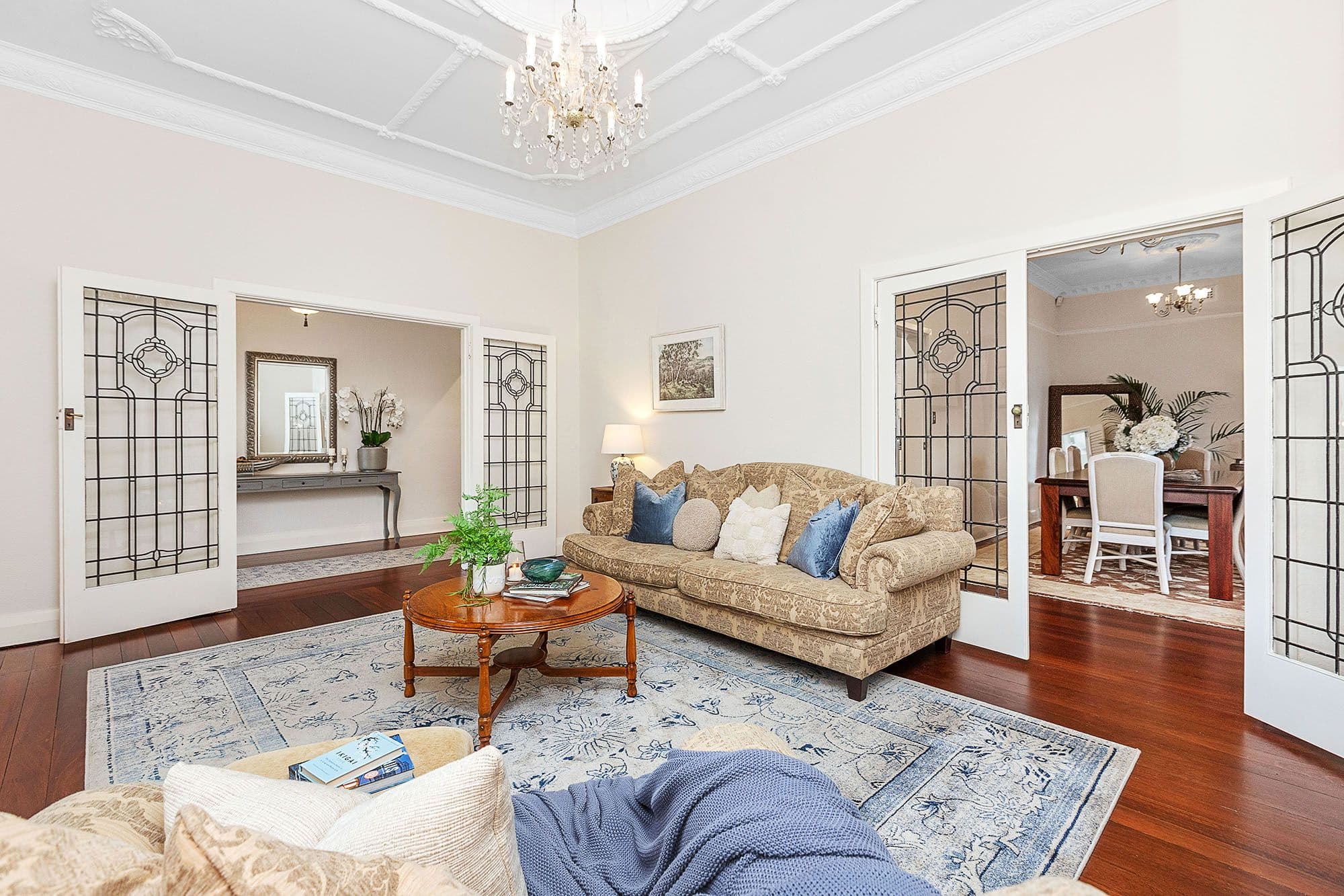15 Leon Road, Dalkeith WA 6009, Dalkeith - Thumbnail 5
