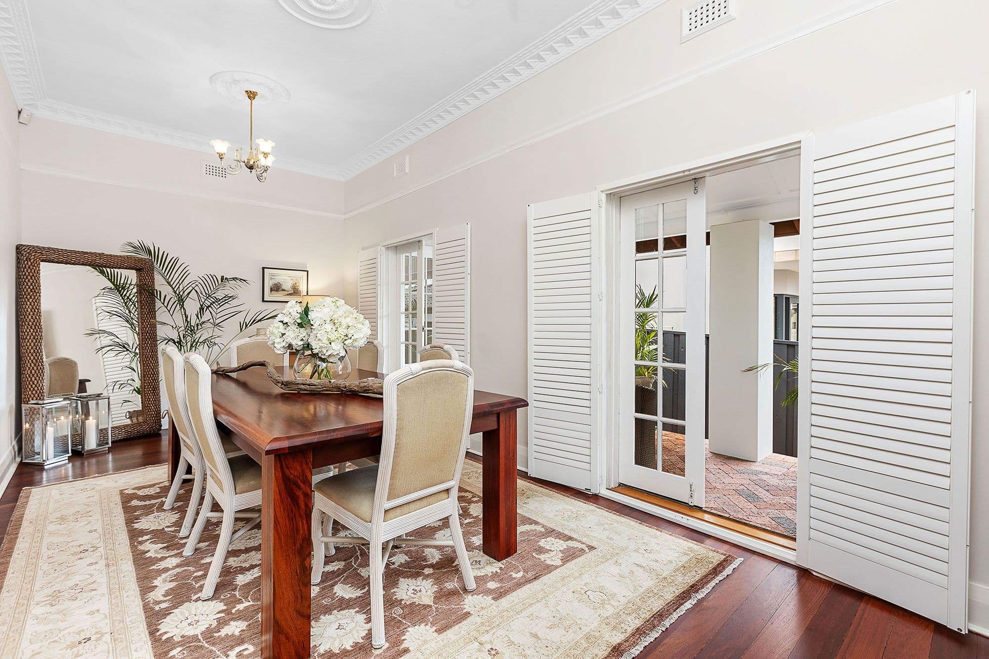 15 Leon Road, Dalkeith WA 6009, Dalkeith - Thumbnail 6