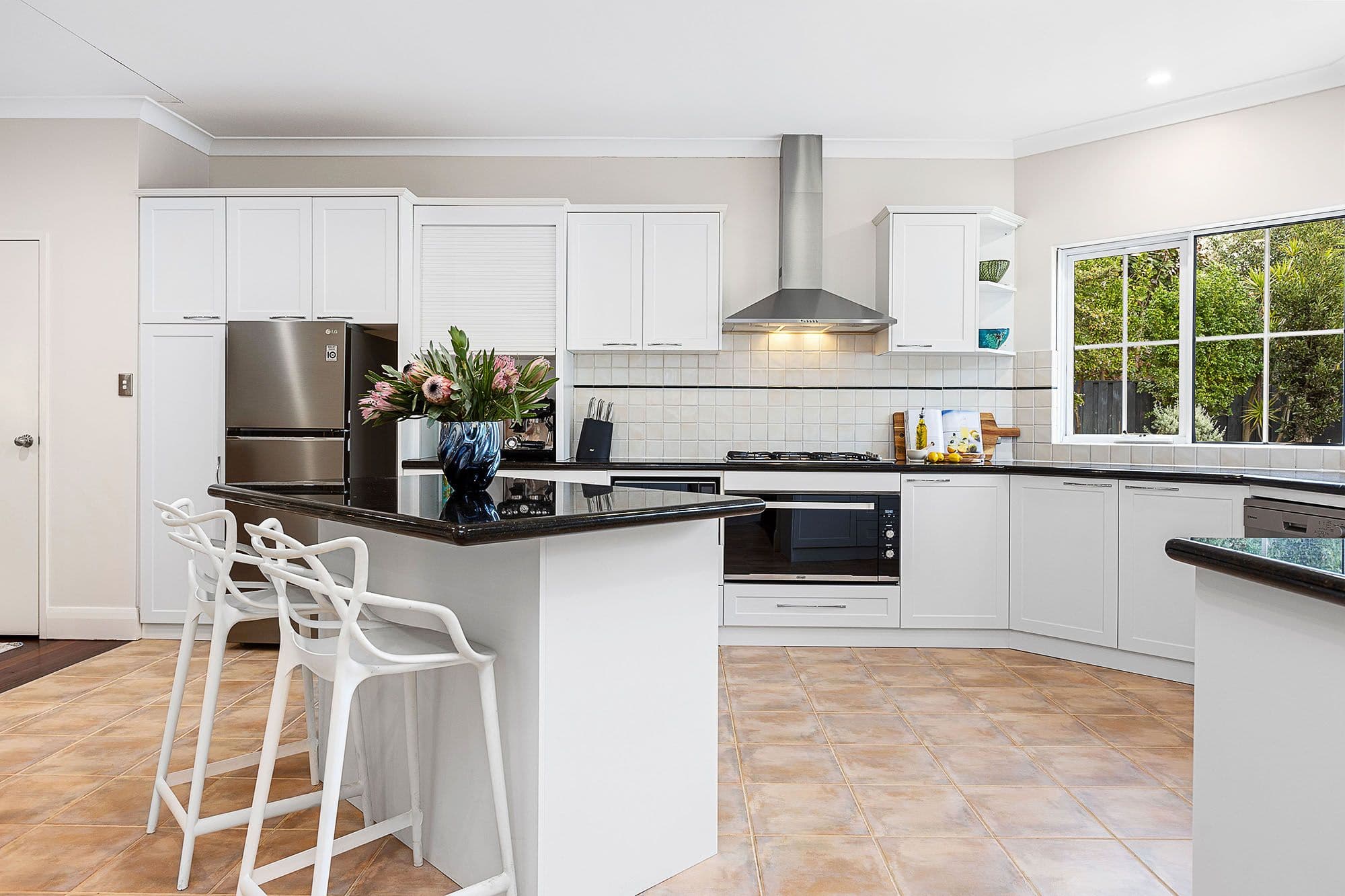 15 Leon Road, Dalkeith WA 6009, Dalkeith - Thumbnail 7