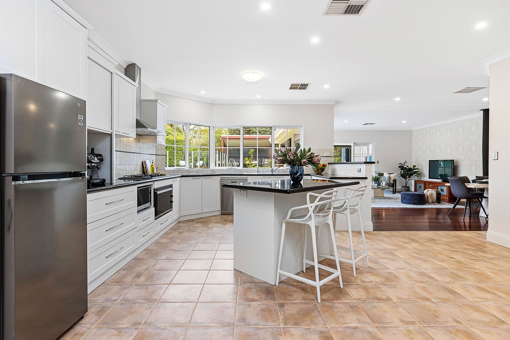 15 Leon Road, Dalkeith WA 6009, Dalkeith - Thumbnail 8