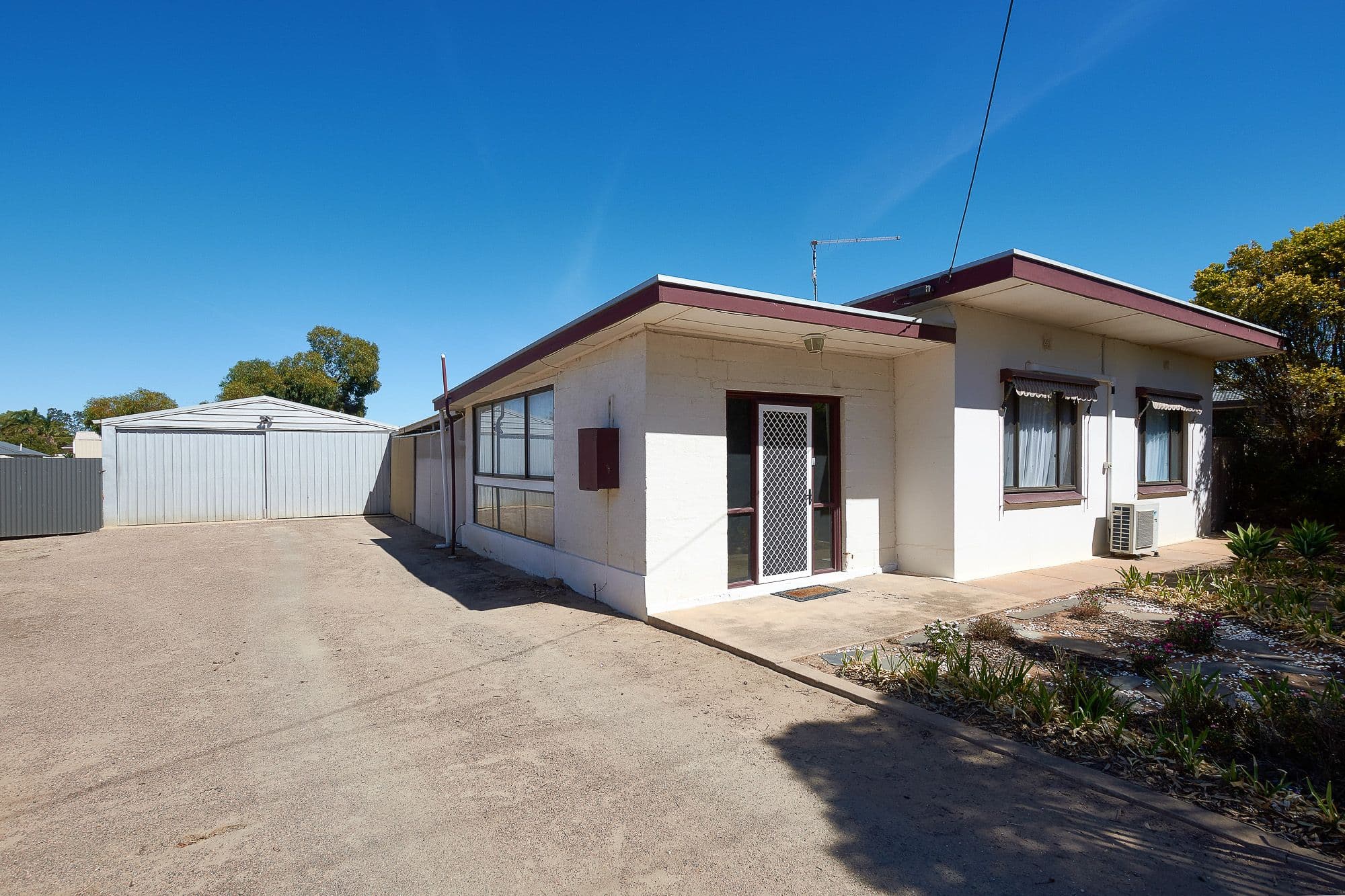 60 Doecke Road, Murray Bridge SA 5253, Murray Bridge - Image 1