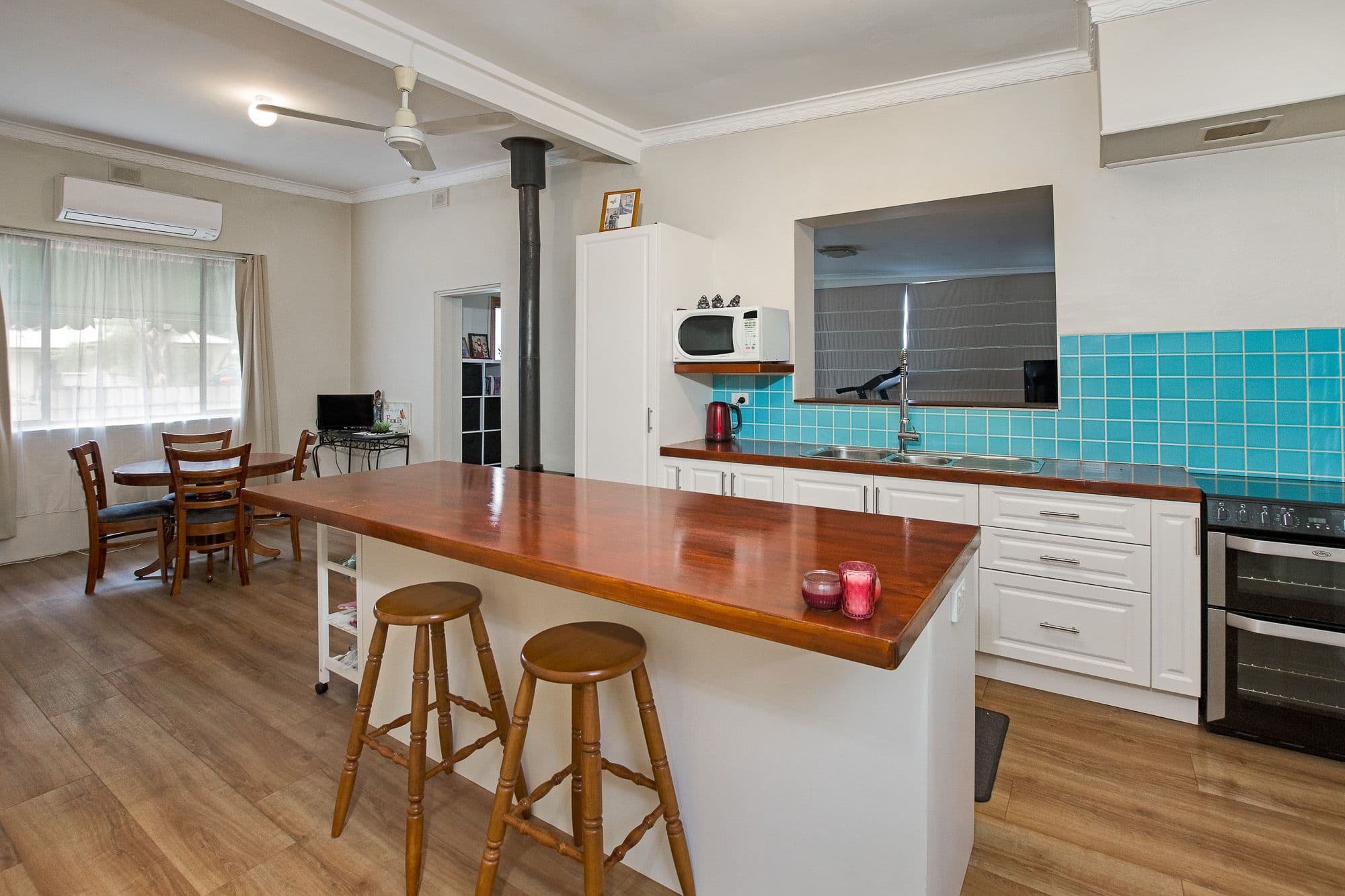 60 Doecke Road, Murray Bridge SA 5253, Murray Bridge - Thumbnail 2