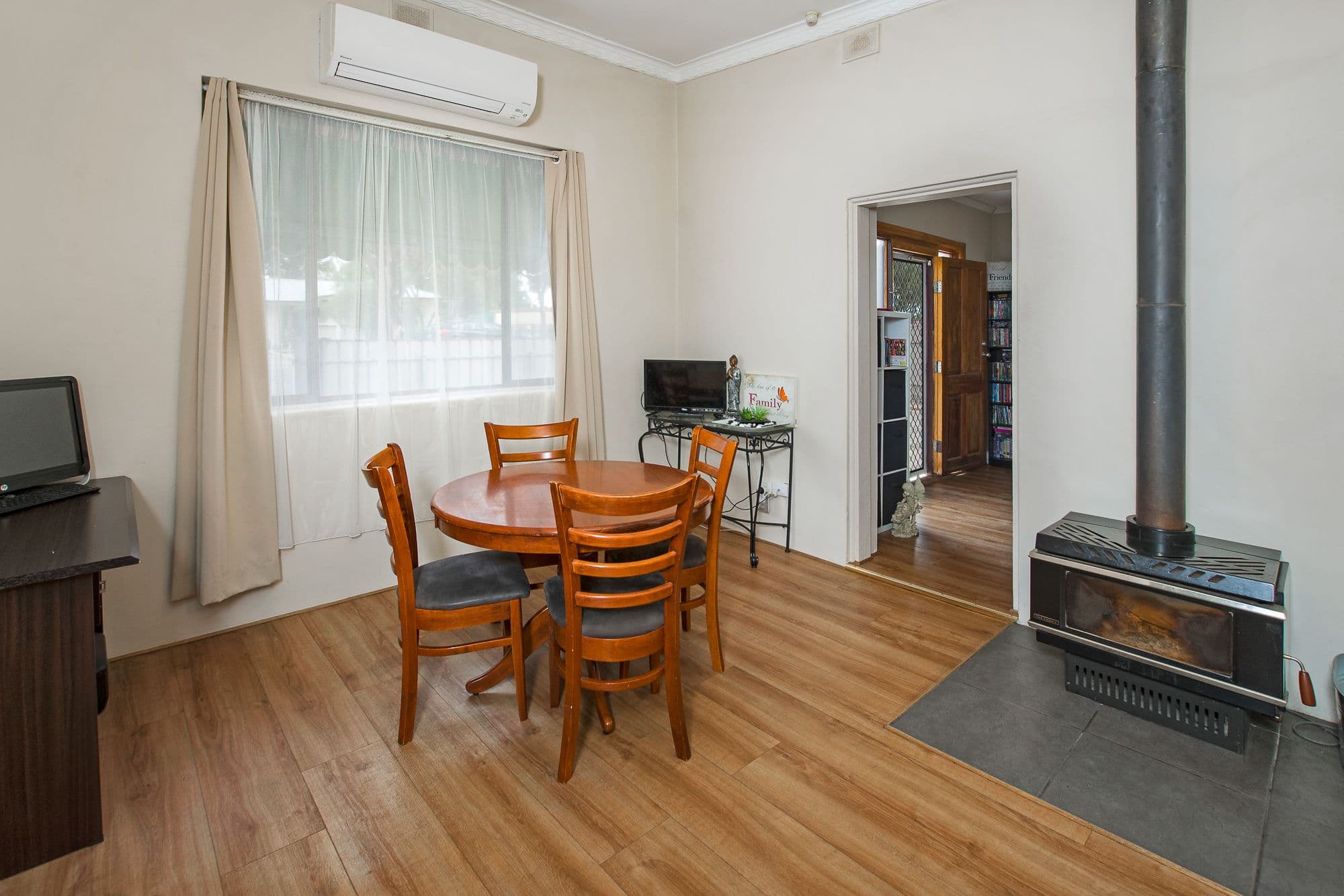 60 Doecke Road, Murray Bridge SA 5253, Murray Bridge - Thumbnail 4