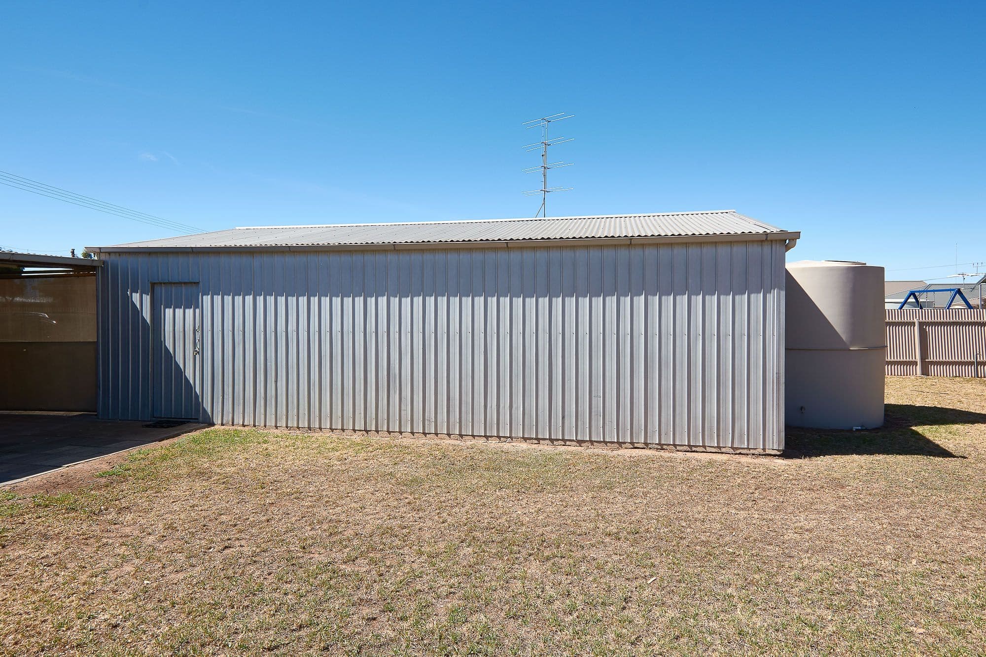 60 Doecke Road, Murray Bridge SA 5253, Murray Bridge - Thumbnail 8