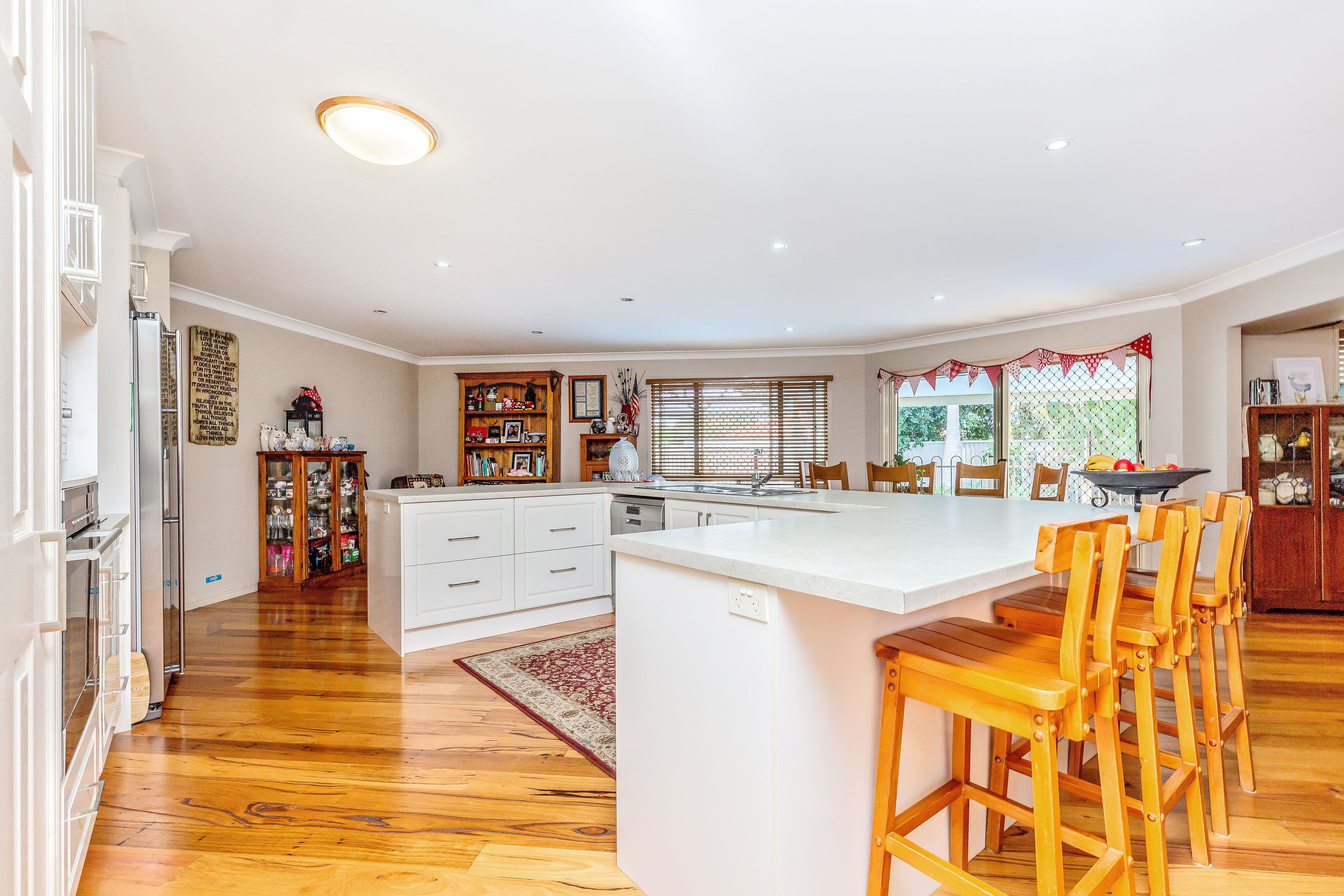 5 Alambi Court, Rothwell QLD 4022, Rothwell - Thumbnail 2