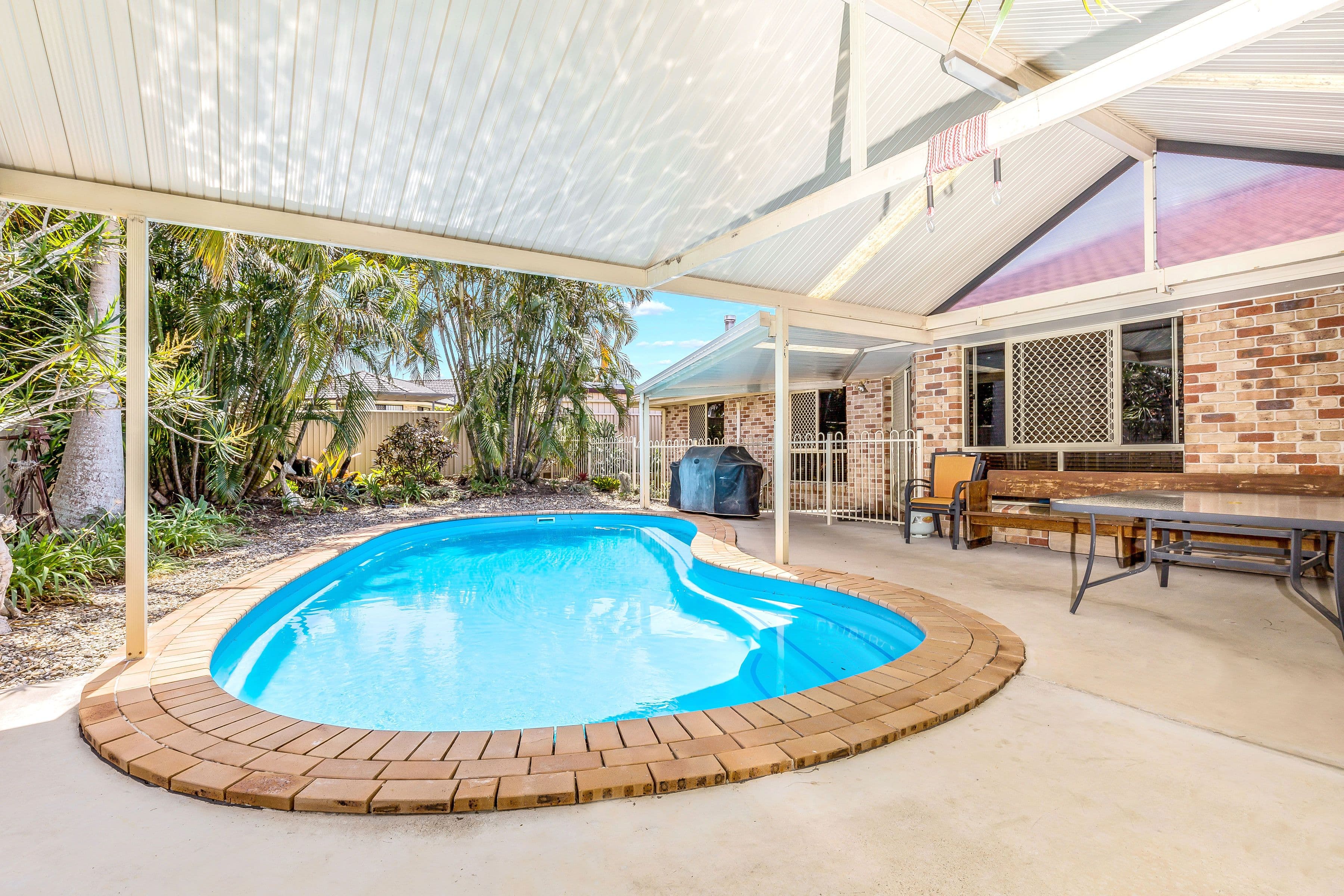5 Alambi Court, Rothwell QLD 4022, Rothwell - Thumbnail 4