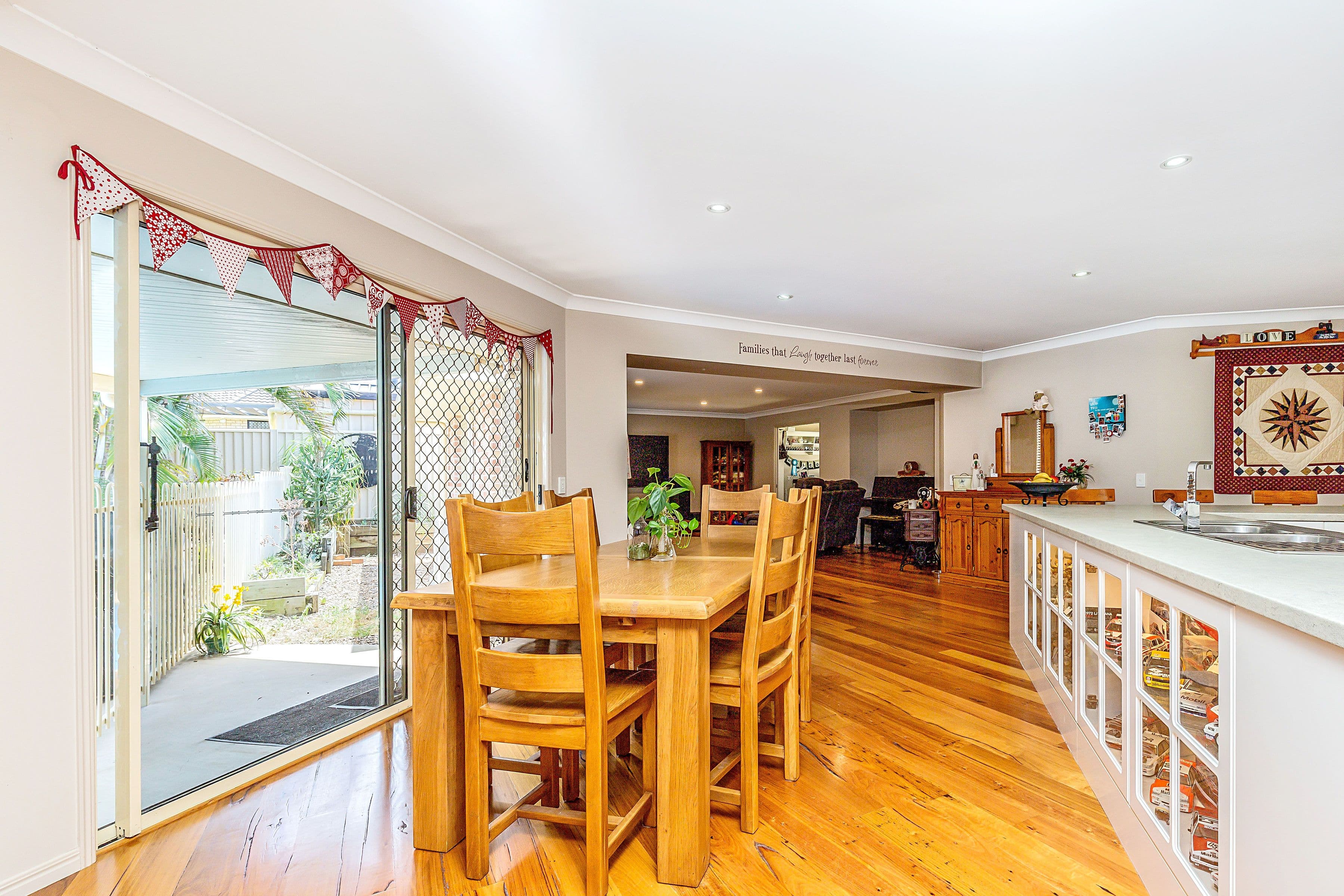 5 Alambi Court, Rothwell QLD 4022, Rothwell - Thumbnail 6