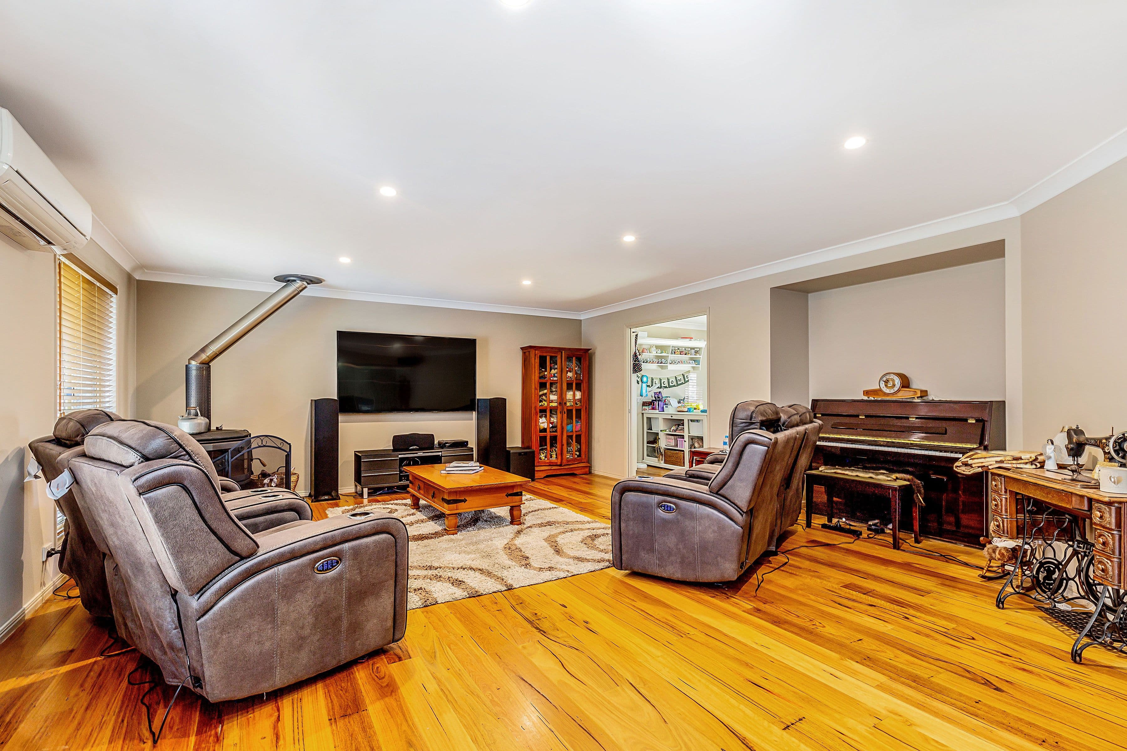 5 Alambi Court, Rothwell QLD 4022, Rothwell - Thumbnail 7