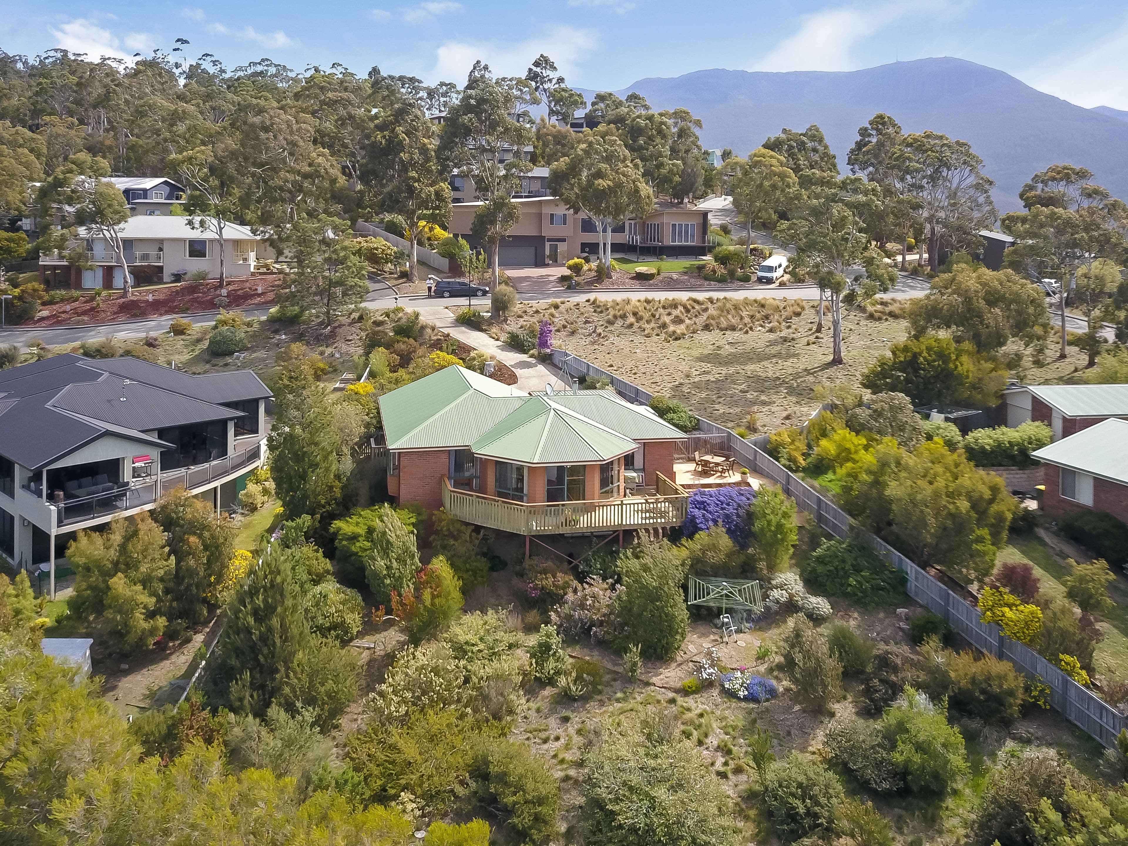 14 Gibb Street, Maidstone - Image 1