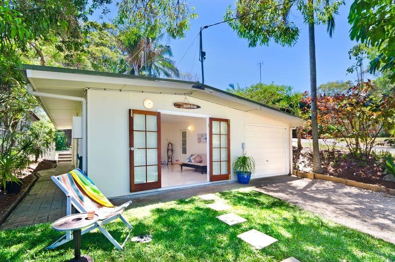 52 Morshead Street, TUGUN QLD 4224, Tugun - Image 1