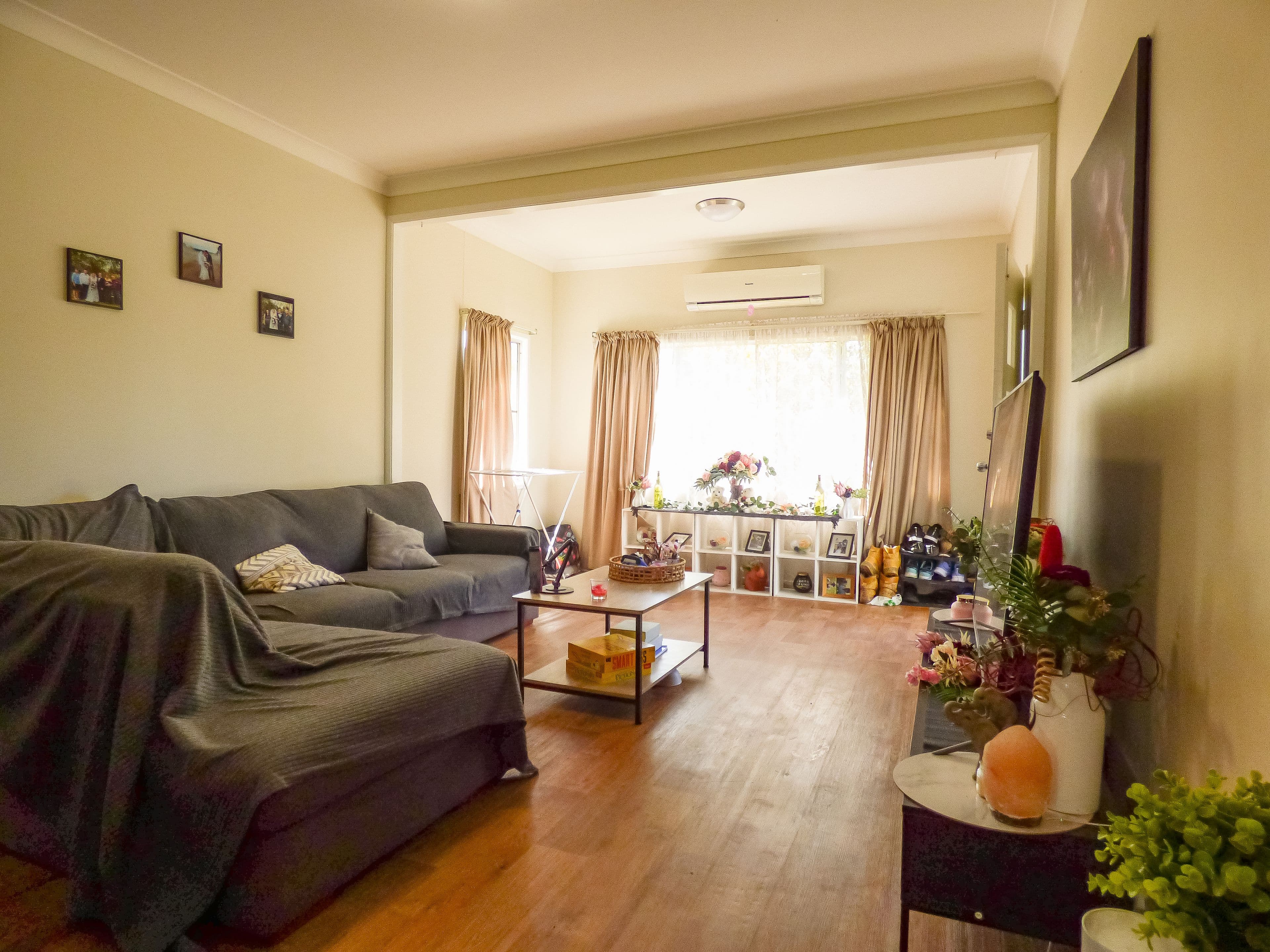17 Major Street, Roma QLD 4455, Roma - Thumbnail 2