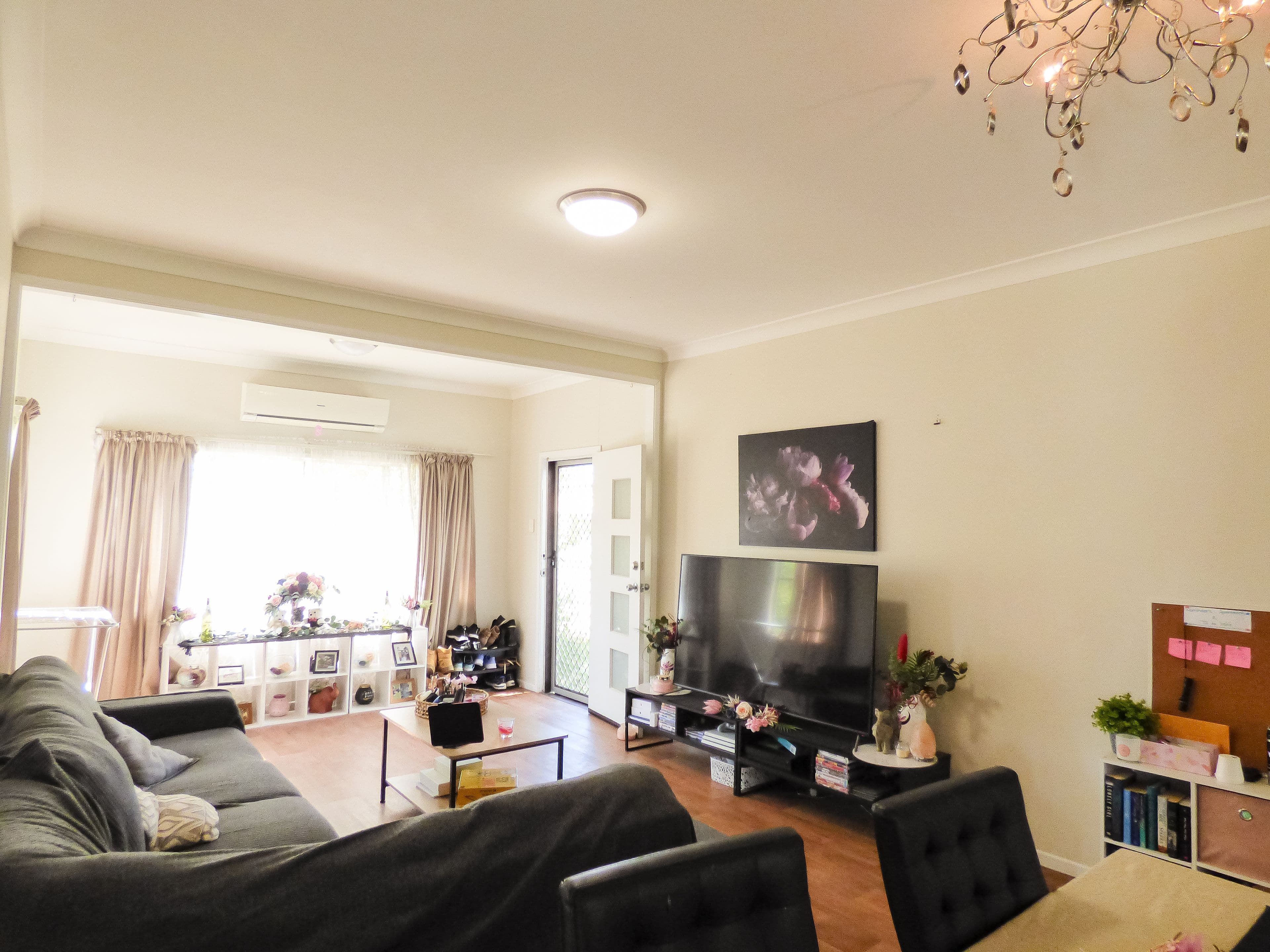 17 Major Street, Roma QLD 4455, Roma - Thumbnail 3
