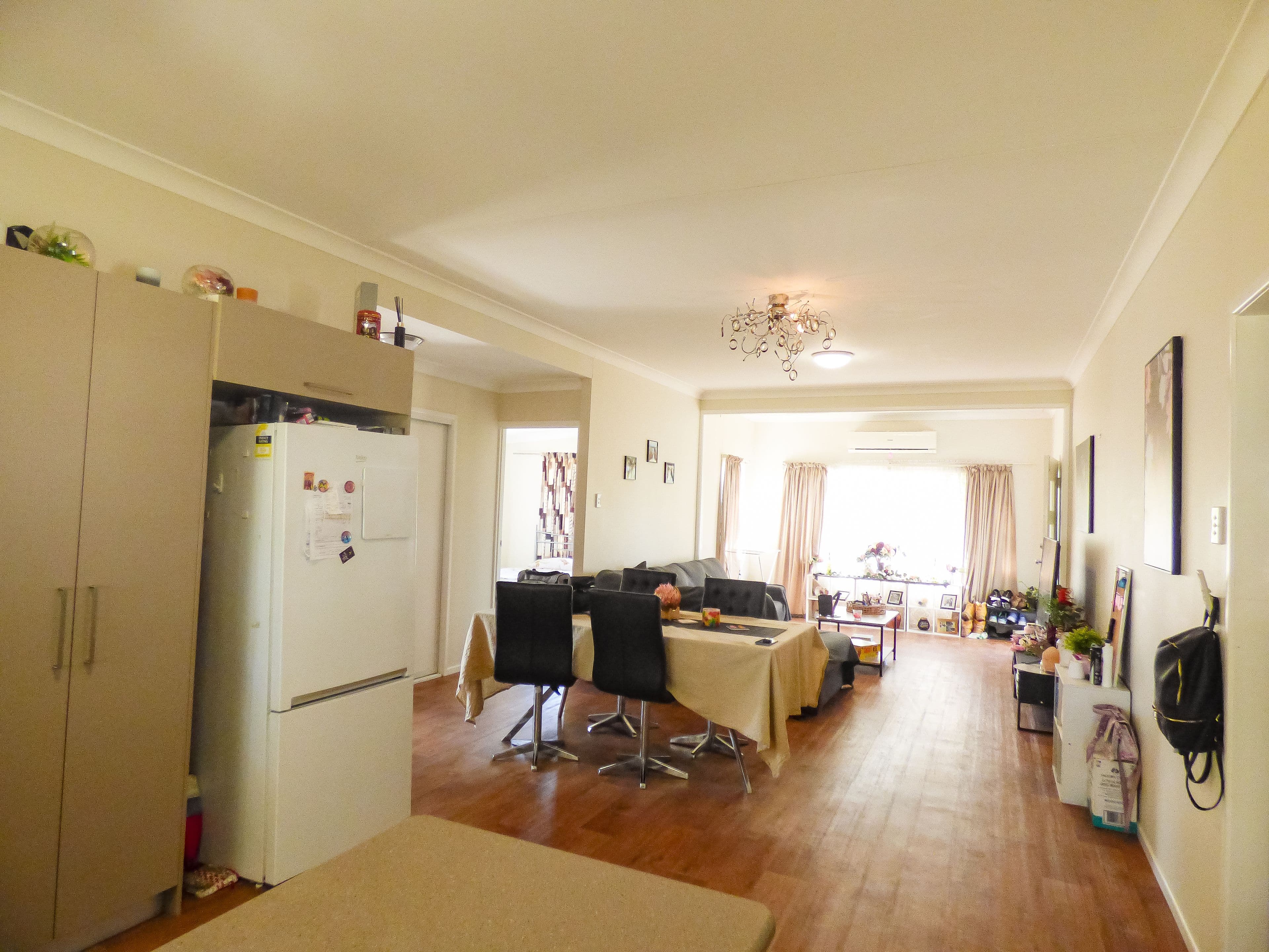 17 Major Street, Roma QLD 4455, Roma - Thumbnail 4