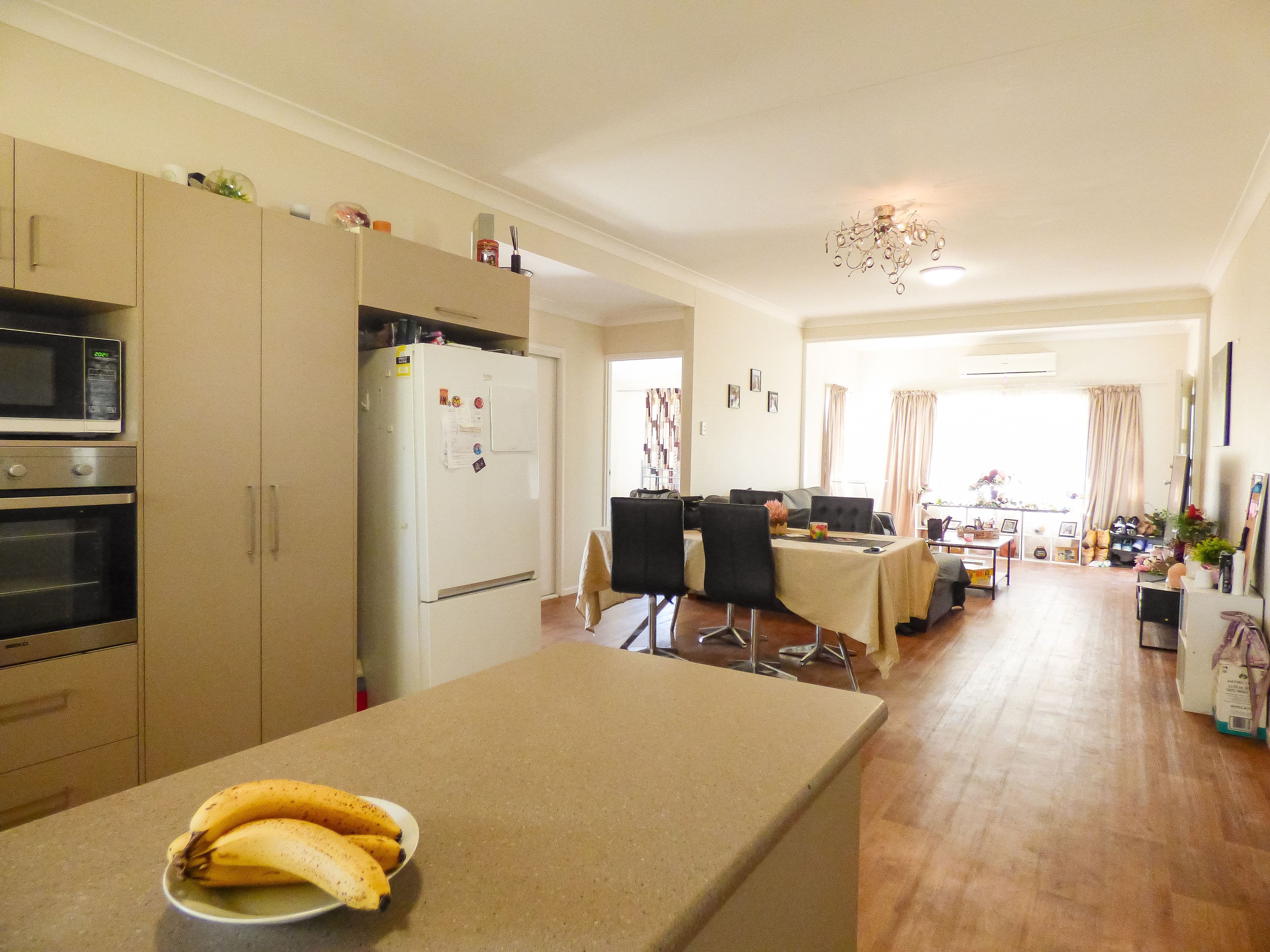 17 Major Street, Roma QLD 4455, Roma - Thumbnail 5
