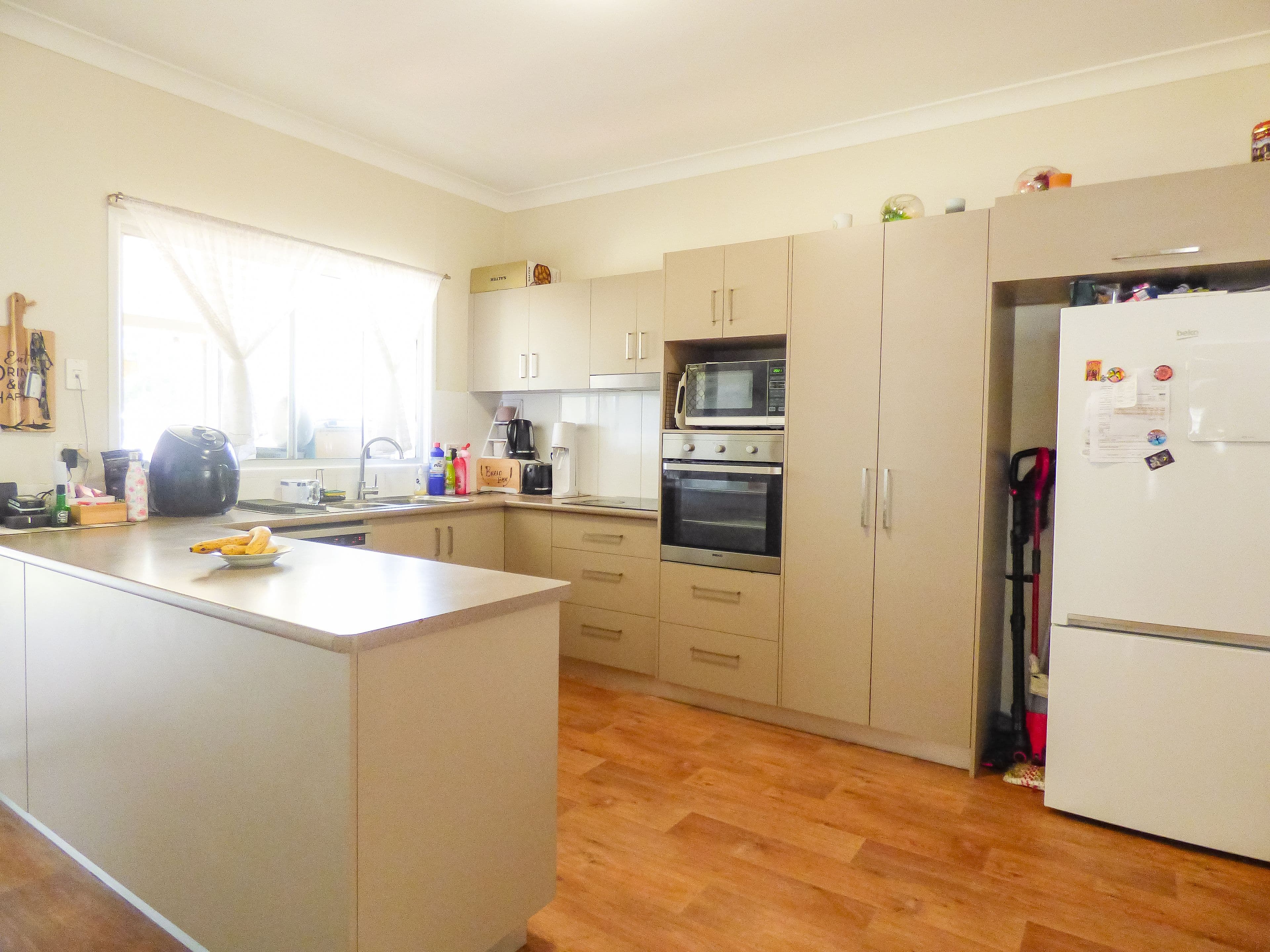 17 Major Street, Roma QLD 4455, Roma - Thumbnail 6