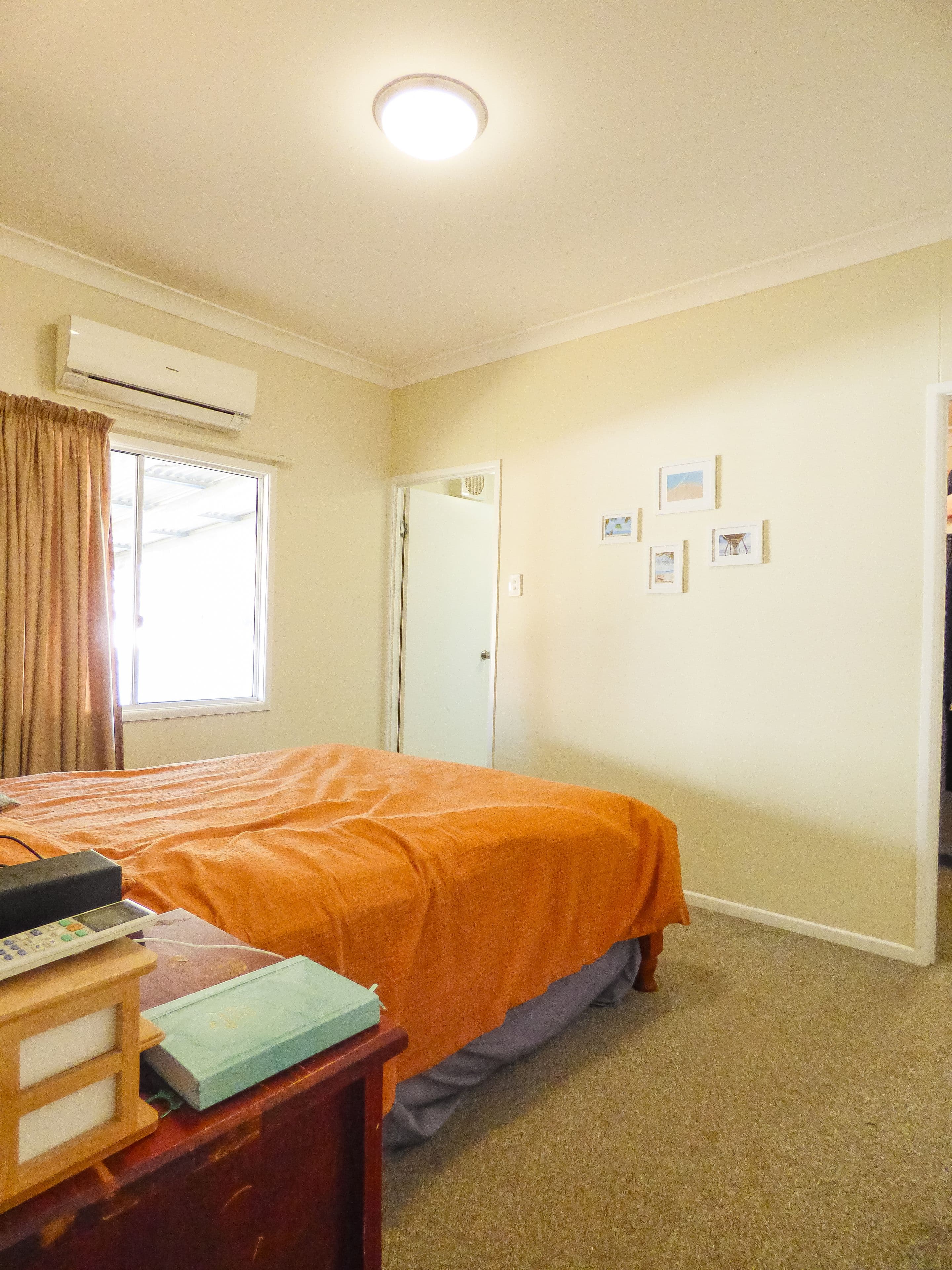 17 Major Street, Roma QLD 4455, Roma - Thumbnail 7