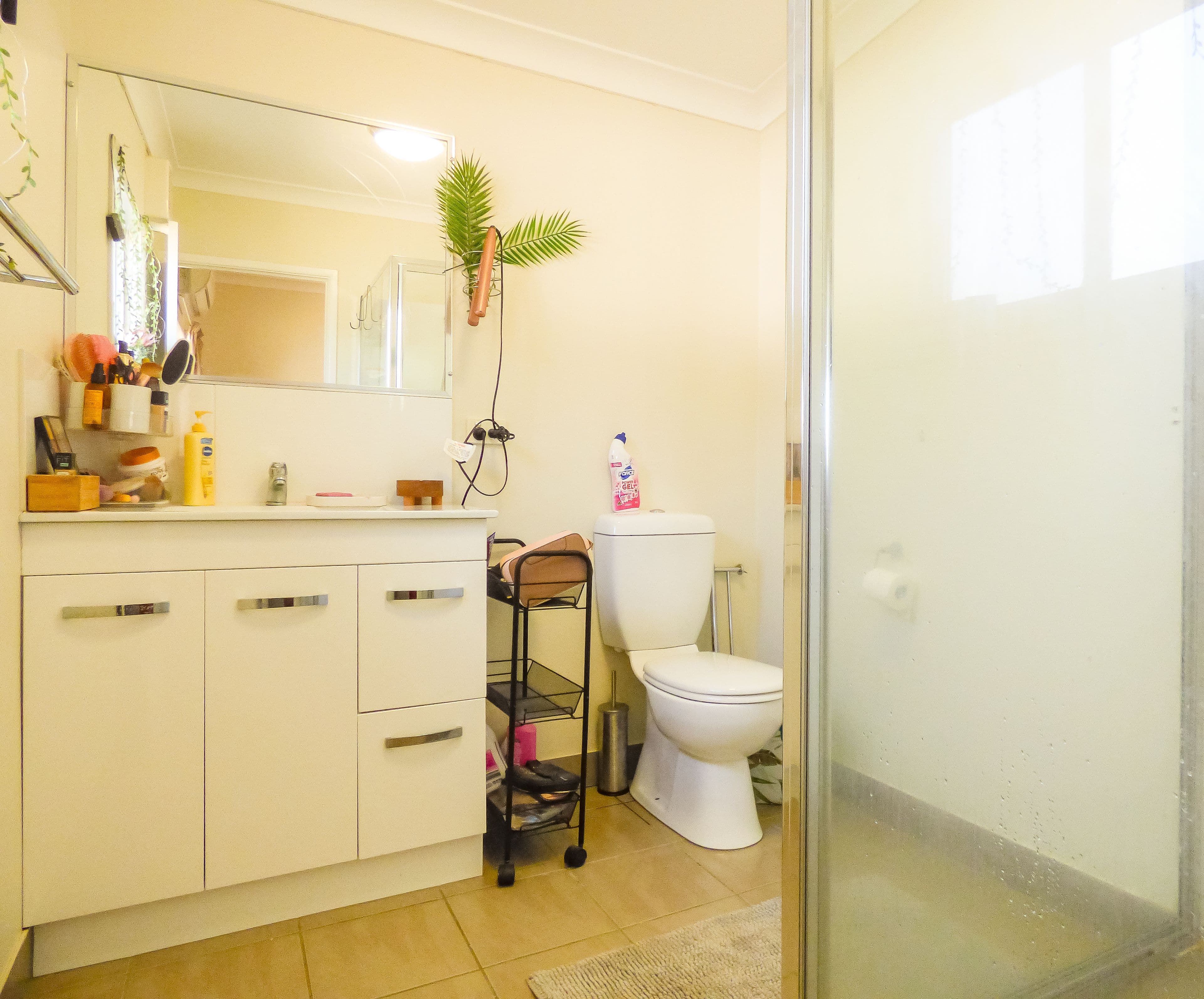17 Major Street, Roma QLD 4455, Roma - Thumbnail 8