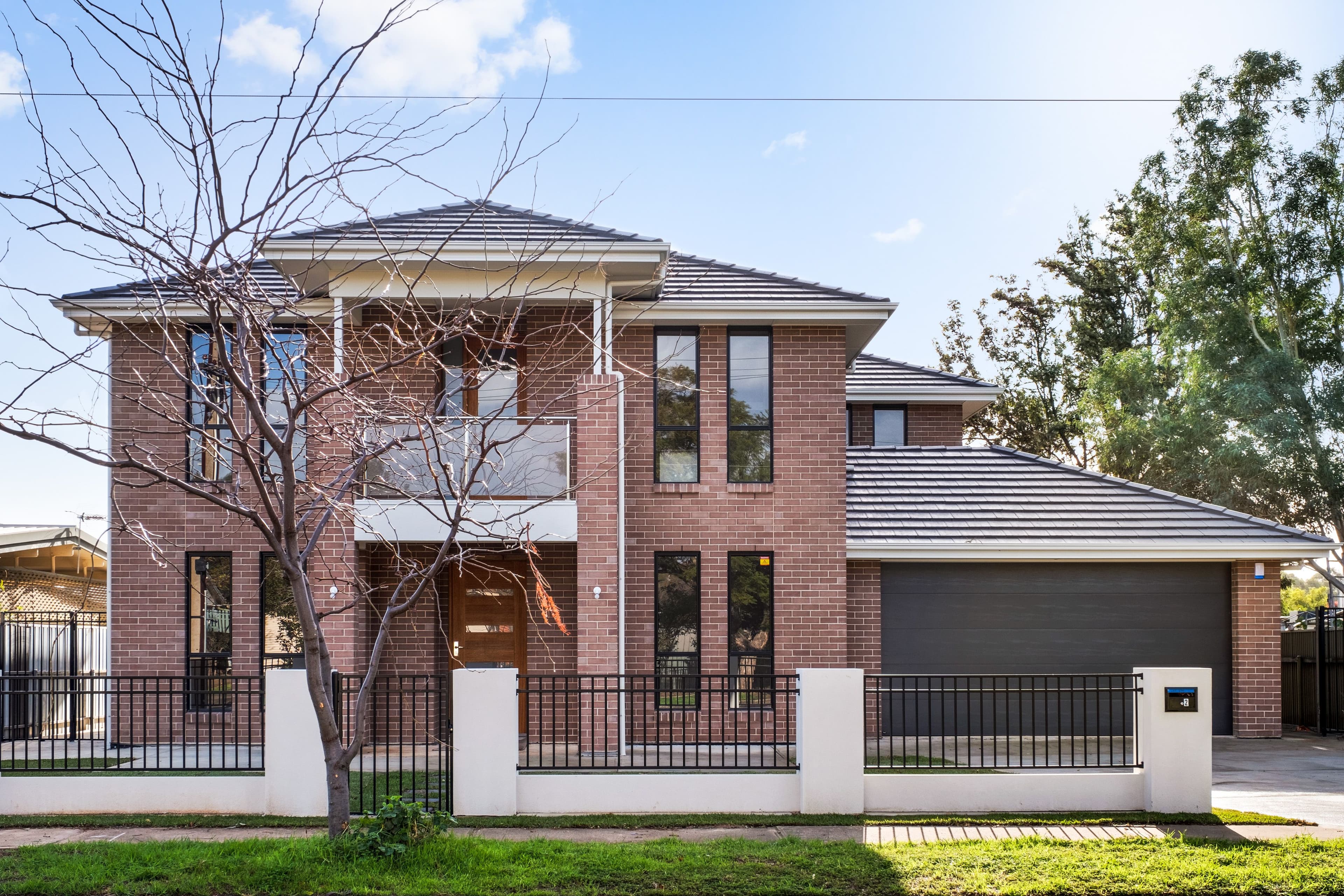 2 Pethick Terrace, Marion SA 5043, Marion - Image 1