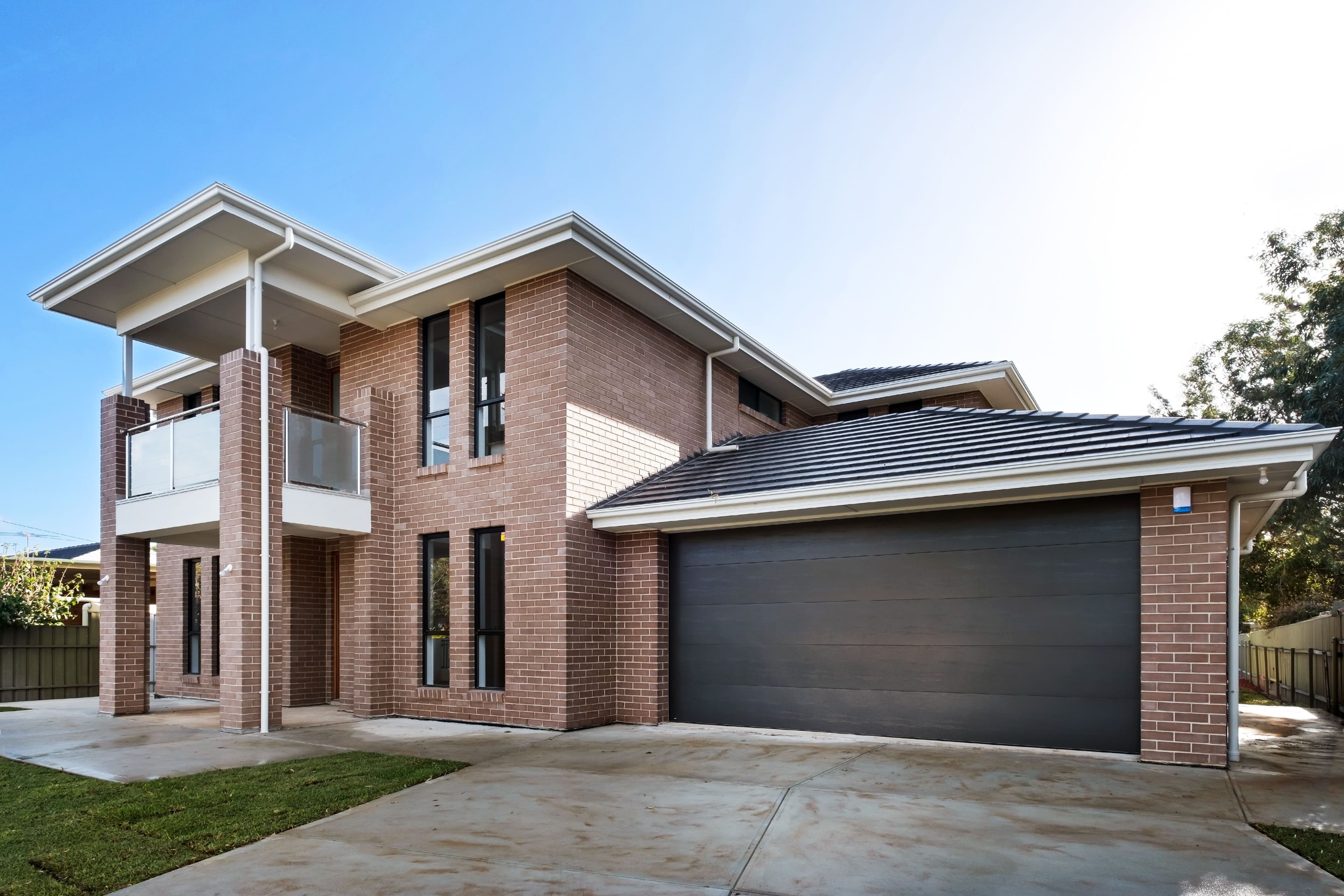 2 Pethick Terrace, Marion SA 5043, Marion - Thumbnail 2